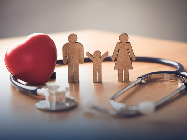 Primary-Health-article-banner